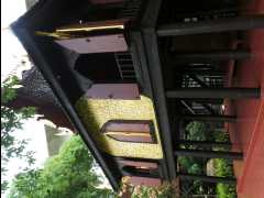 Suan Pakkad Palace & Museum12